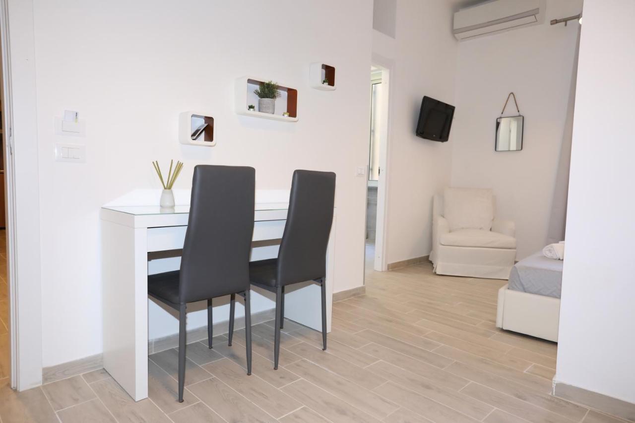 Unique Luxury And Acomodação com café da manhã 