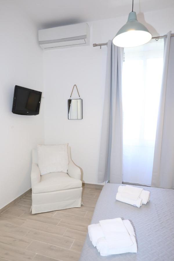 Unique Luxury And * Roma