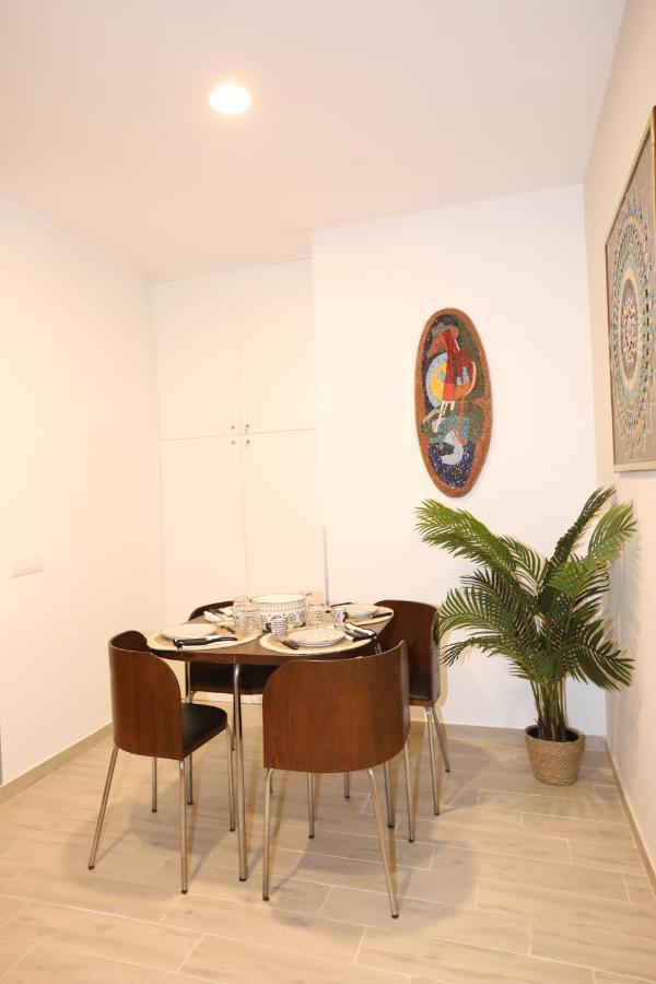 Unique Luxury And * Roma