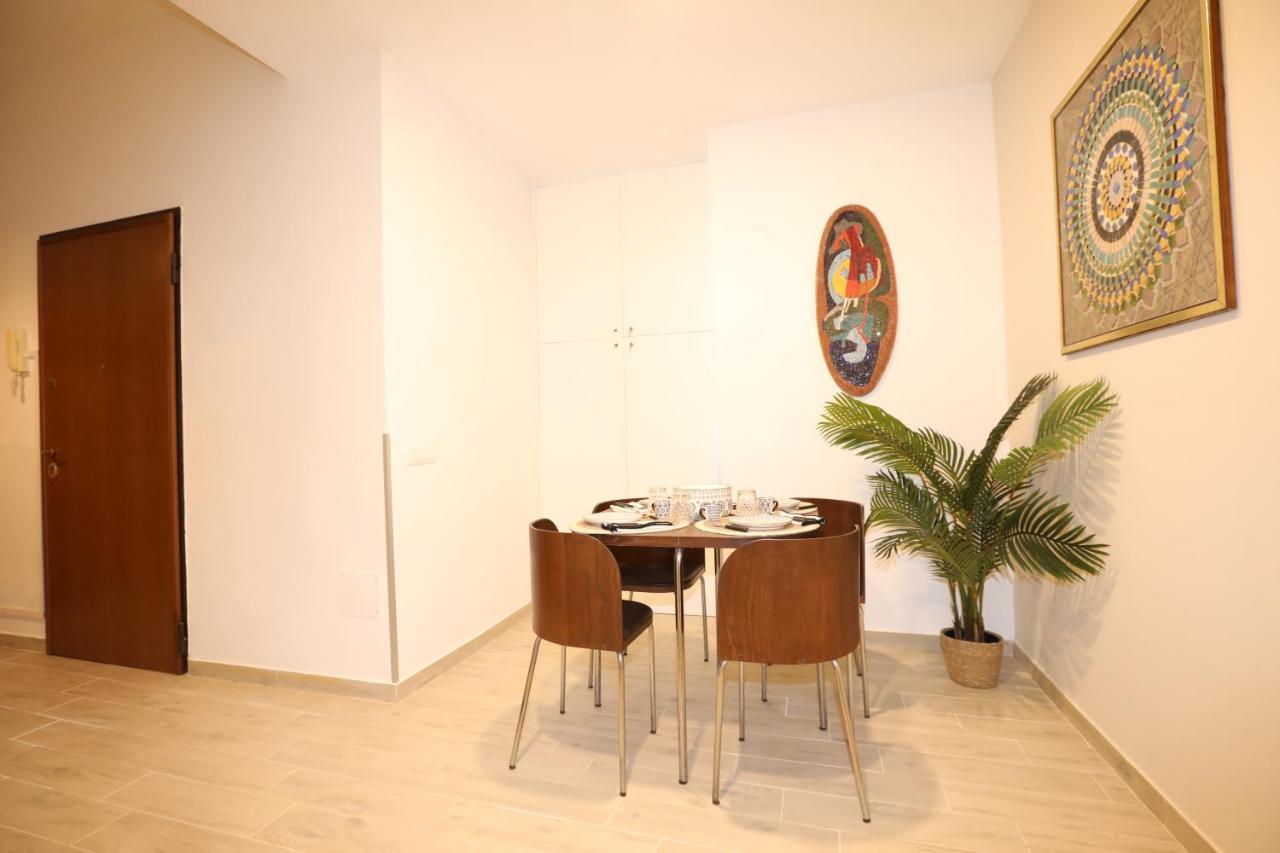 Acomodação com café da manhã  Unique Luxury And