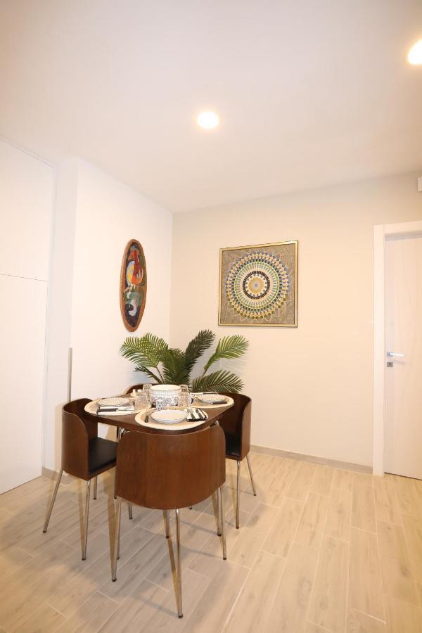 Acomodação com café da manhã  Unique Luxury And