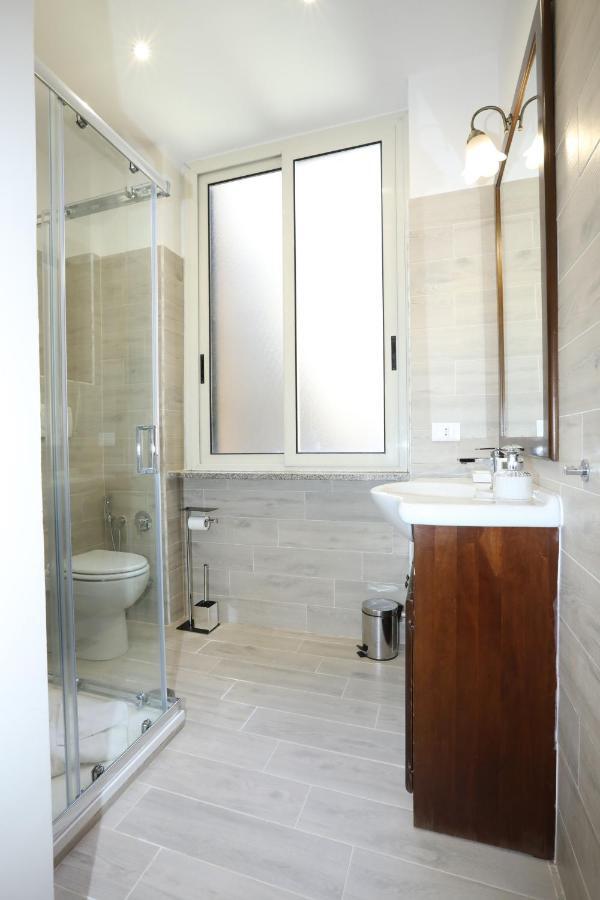 Bed and breakfast Unique Luxury And Roma