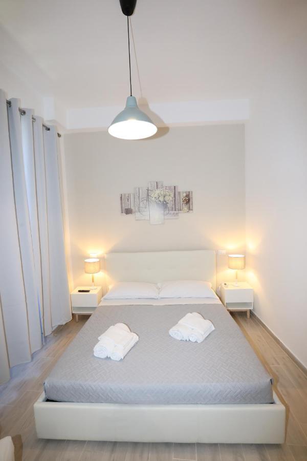 Unique Luxury And Bed and breakfast Roma