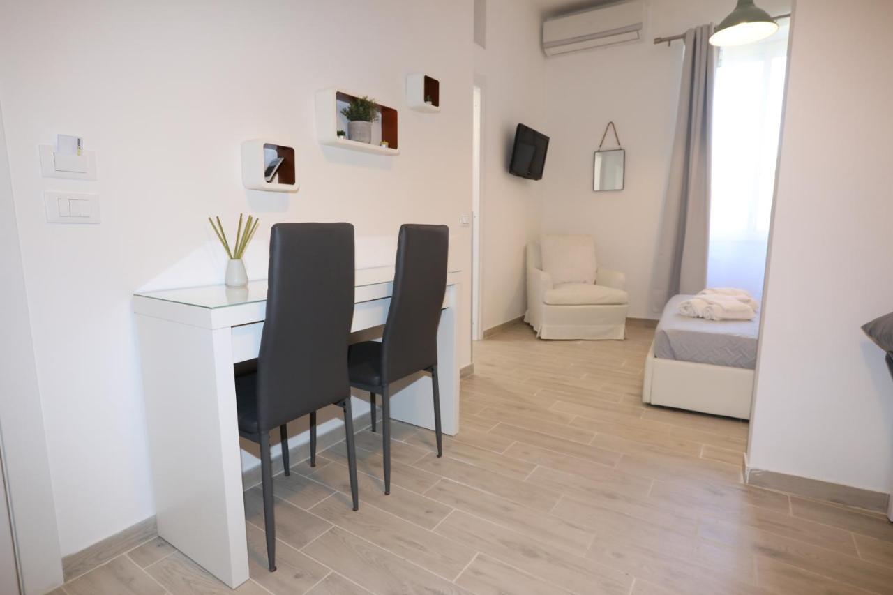 Unique Luxury And * Roma