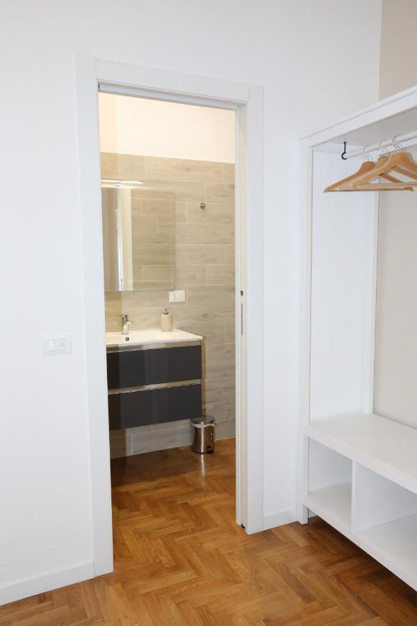 Bed and breakfast Unique Luxury And Roma