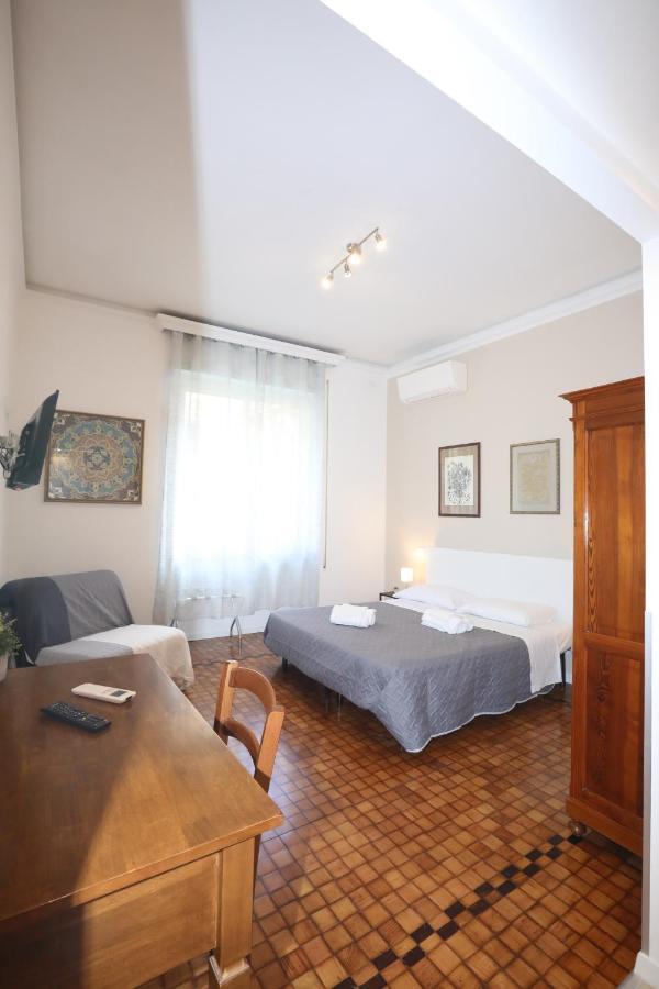Unique Luxury And * Roma