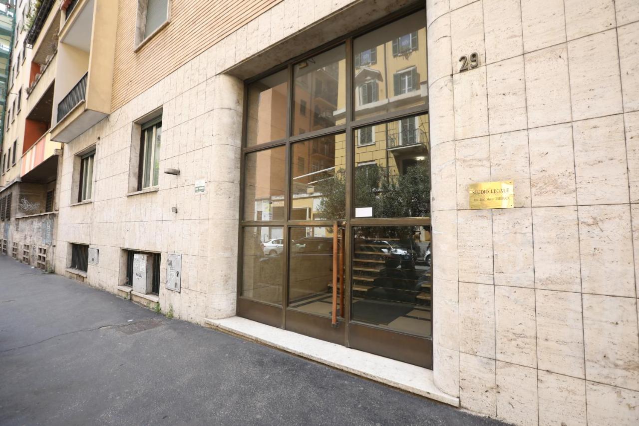 Unique Luxury And * Roma