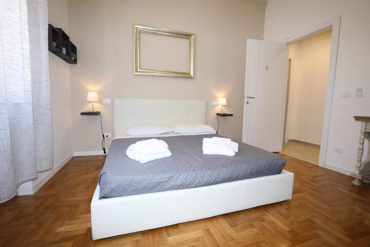 Unique Luxury And * Roma