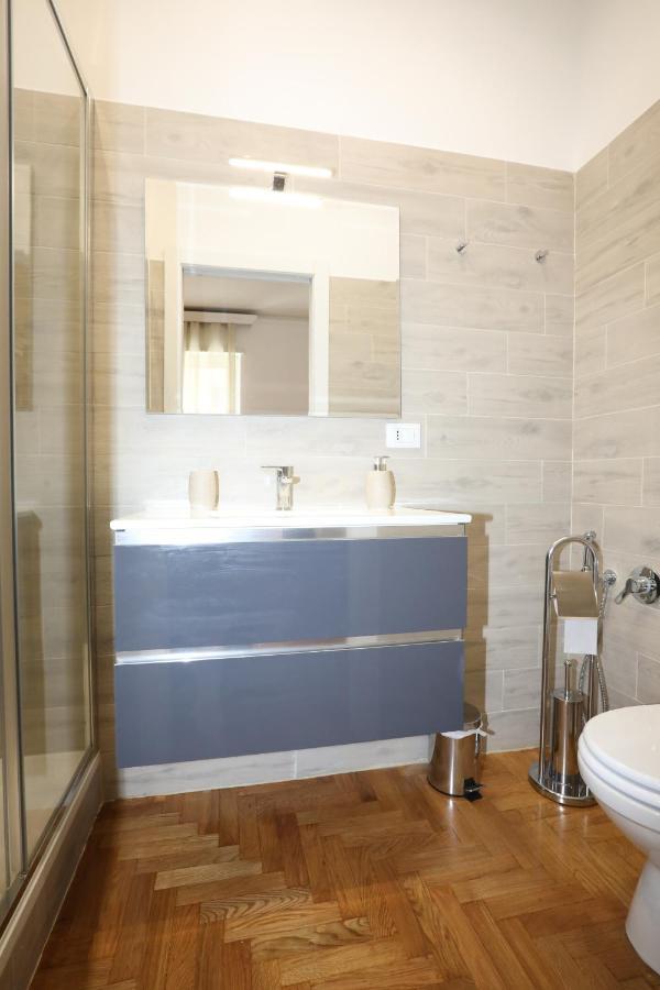 Bed and breakfast Unique Luxury And Roma