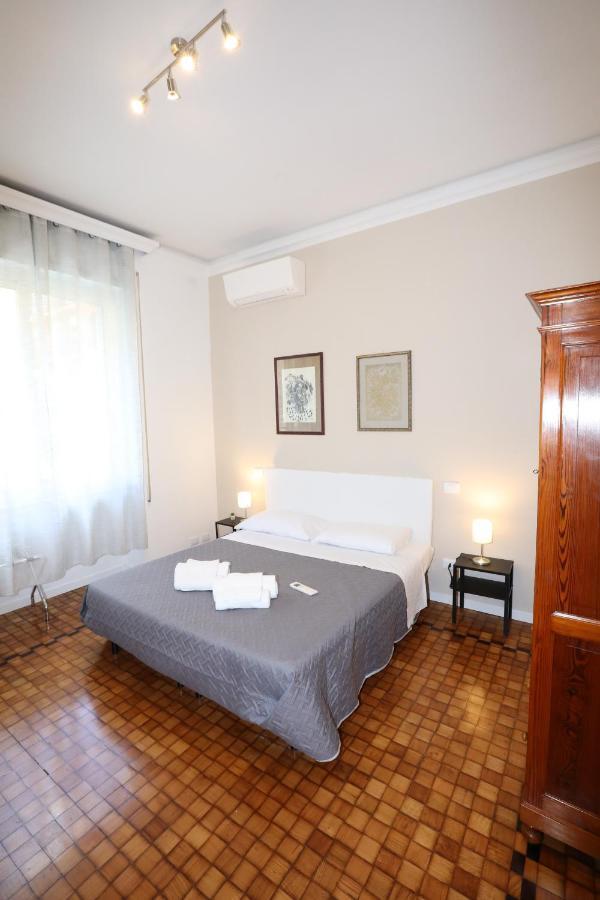 Bed and breakfast Unique Luxury And