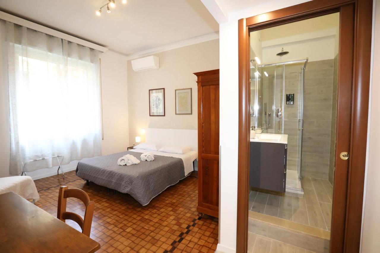 Unique Luxury And Roma