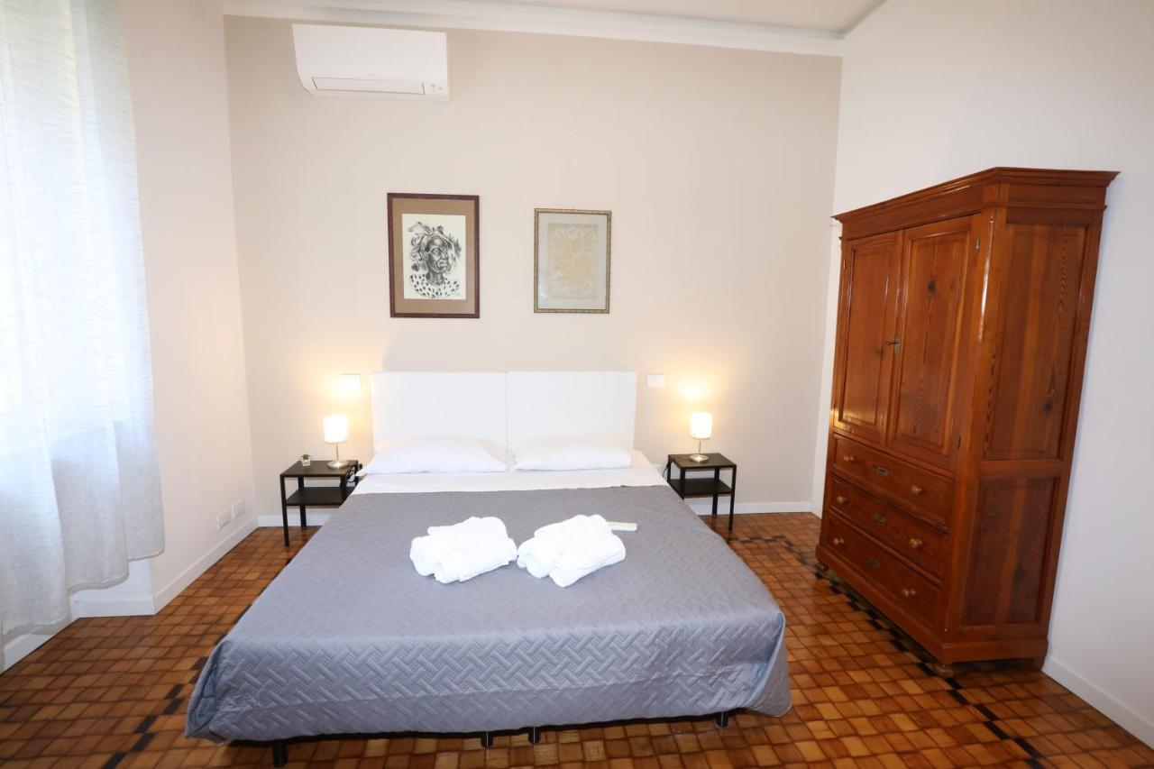 Unique Luxury And Bed and breakfast
