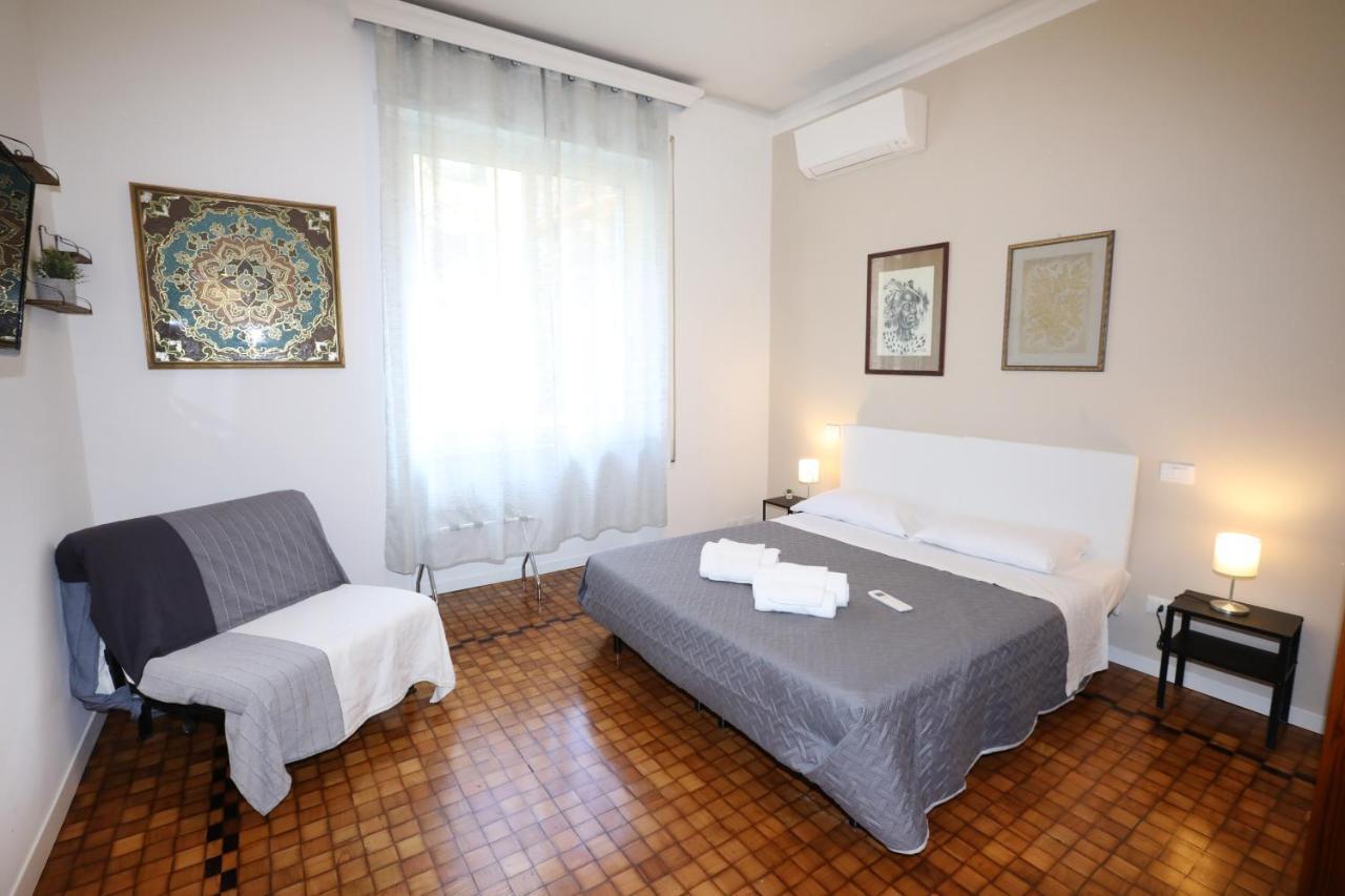 Unique Luxury And Roma