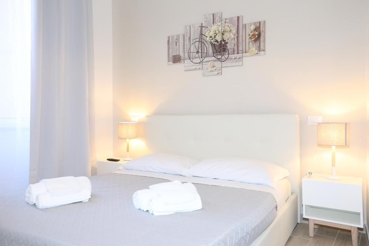 Unique Luxury And Frühstückspension