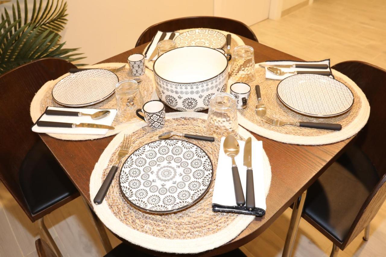 Unique Luxury And Frühstückspension