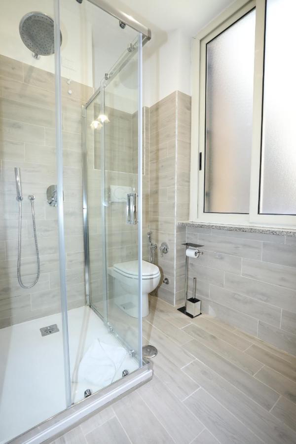 Unique Luxury And Rom