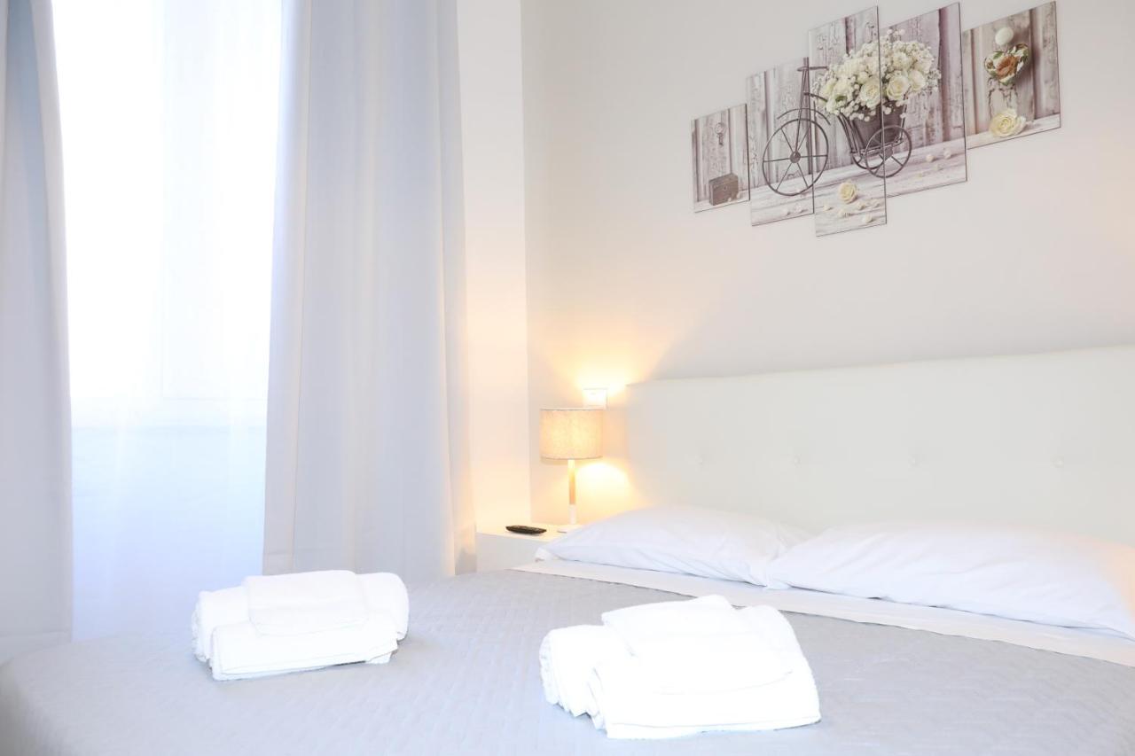 Unique Luxury And Rom