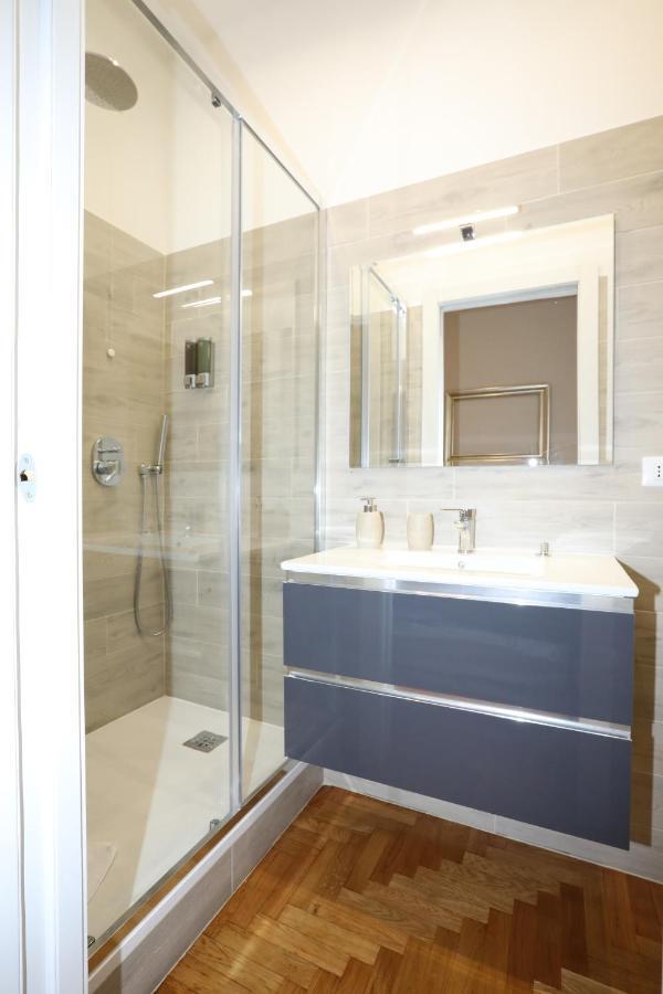 Unique Luxury And Rom